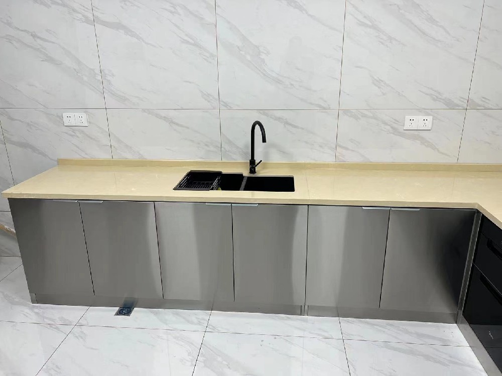 機械加工工藝的設(shè)計與優(yōu)化：減少加工成本，提高加工效果